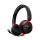 Słuchawka bezprzewodowa HyperX Cloud Mini Wireless Black/Red